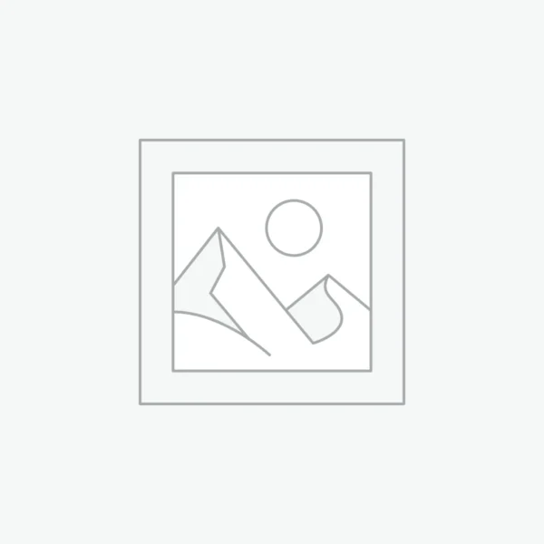 Buddilio Basic Membership