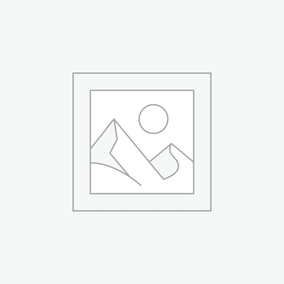 Buddilio Basic Membership